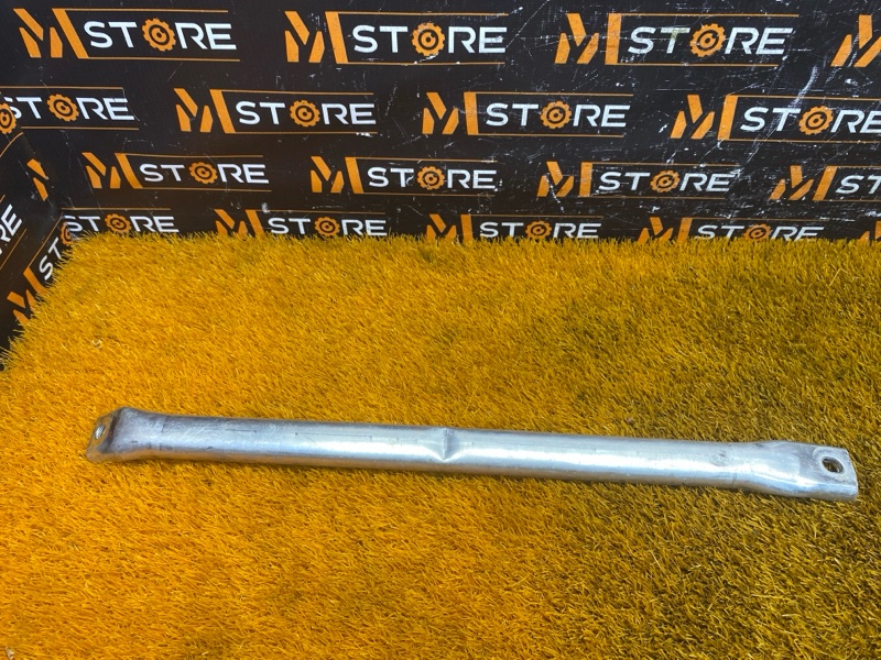 Распорка кузова, 400 рублей, Красноярск