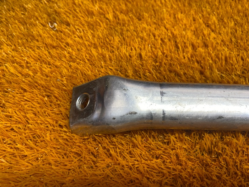 Распорка кузова, 400 рублей, Красноярск