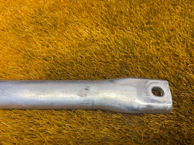 Распорка кузова, 400 рублей, Красноярск