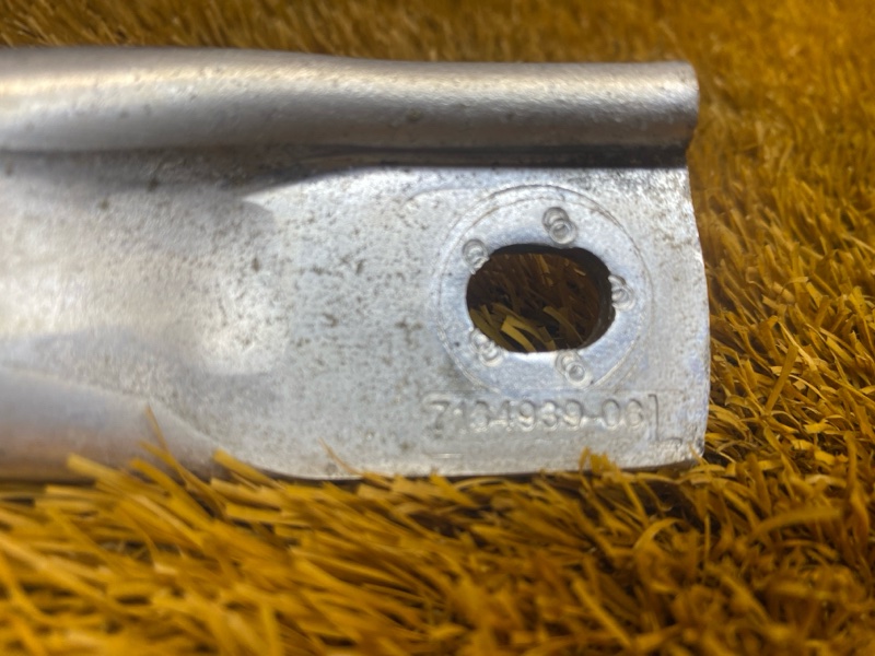 Распорка кузова, 400 рублей, Красноярск