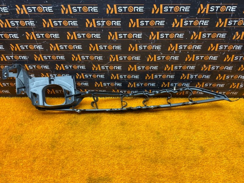 крепление крыла, 1900 рублей, Красноярск