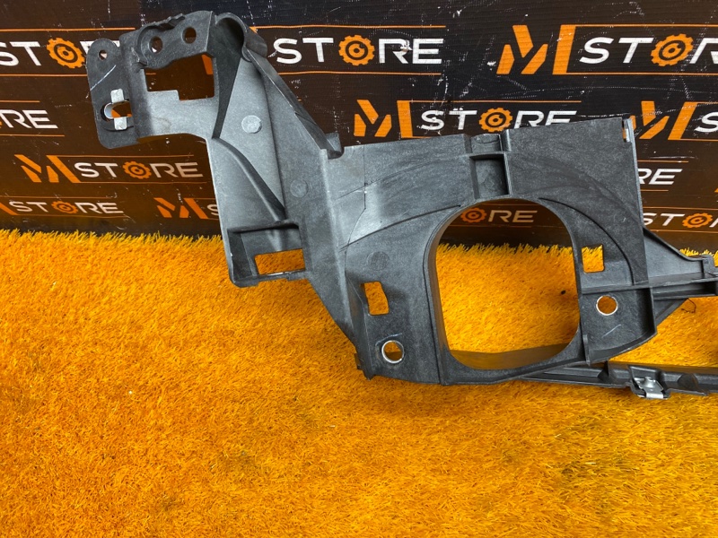 крепление крыла, 1900 рублей, Красноярск