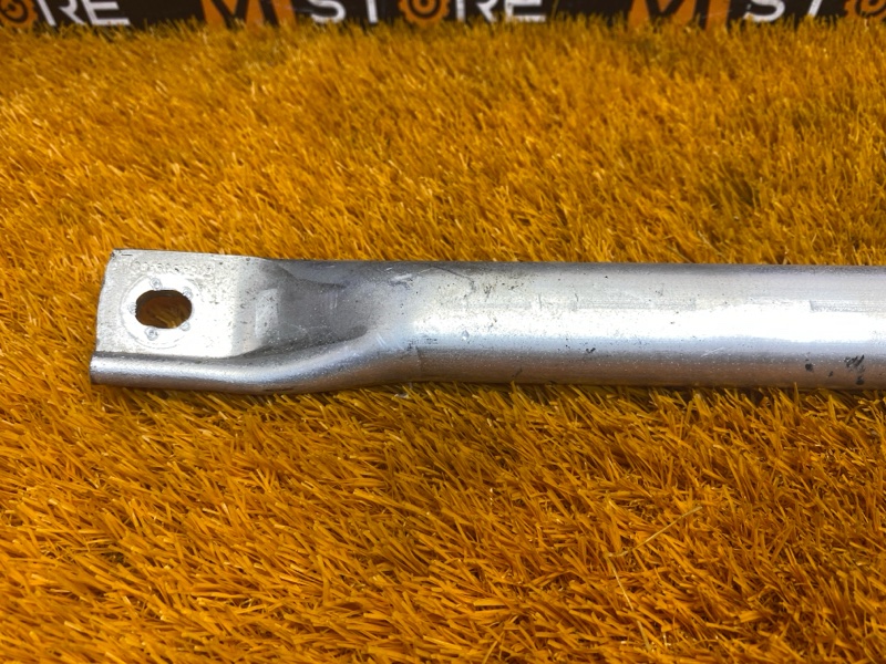 Распорка кузова, 400 рублей, Красноярск