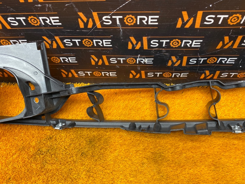 крепление крыла, 1900 рублей, Красноярск