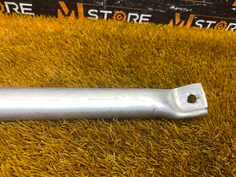 Распорка кузова, 400 рублей, Красноярск