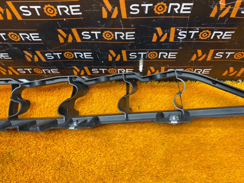 крепление крыла, 1900 рублей, Красноярск