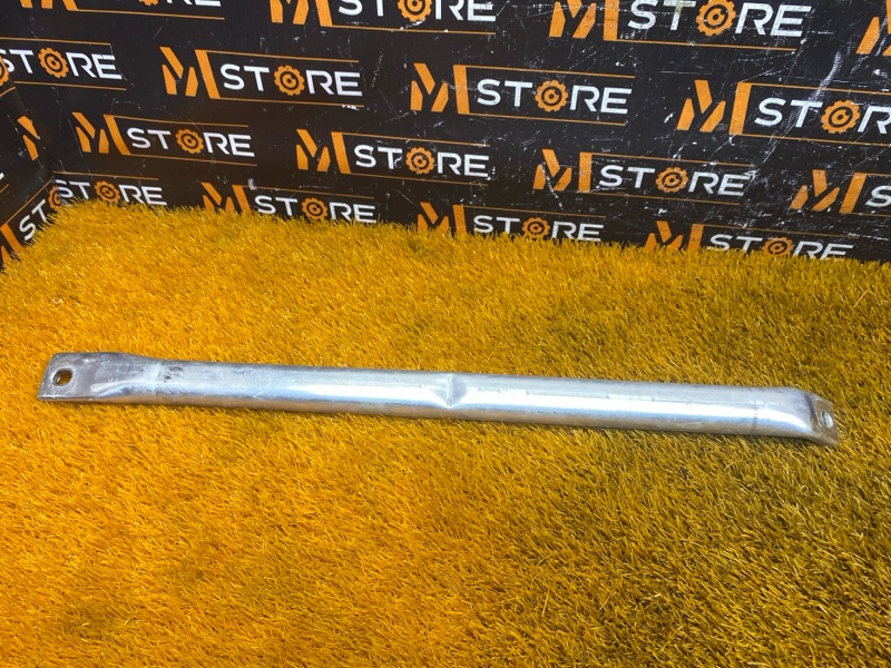 Распорка кузова, 400 рублей, Красноярск