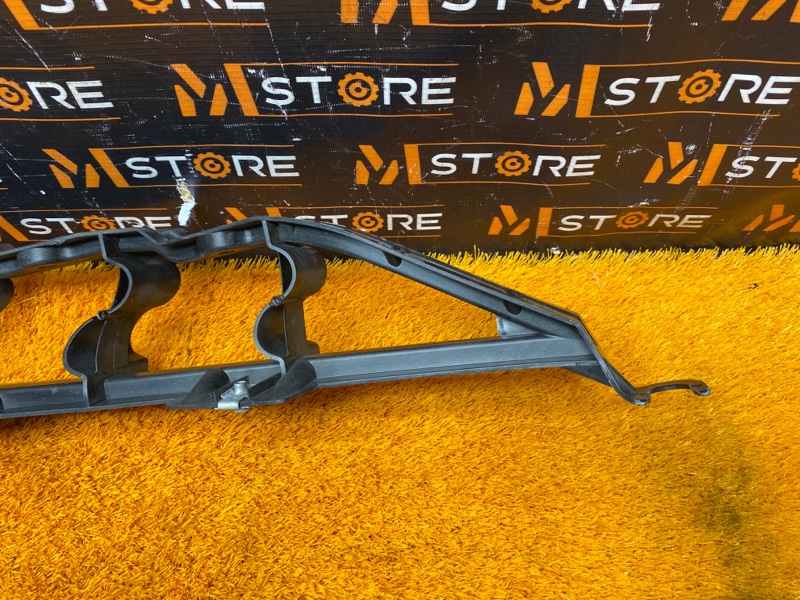 крепление крыла, 1900 рублей, Красноярск