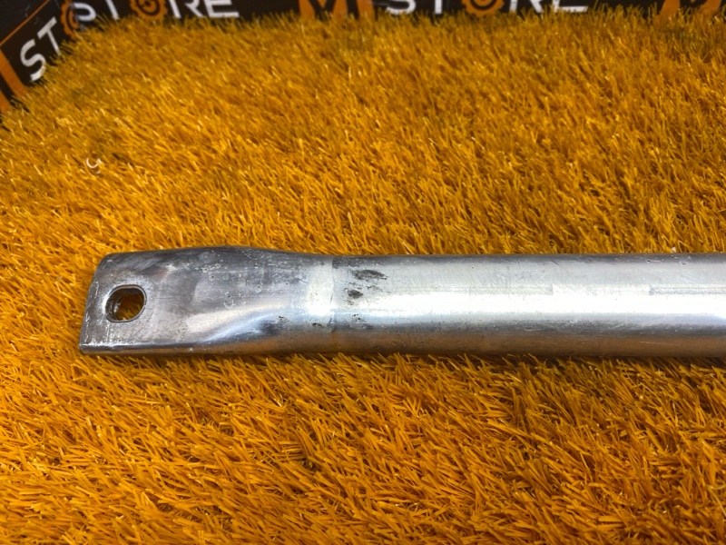 Распорка кузова, 400 рублей, Красноярск