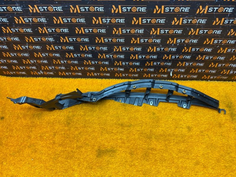 крепление крыла, 1900 рублей, Красноярск