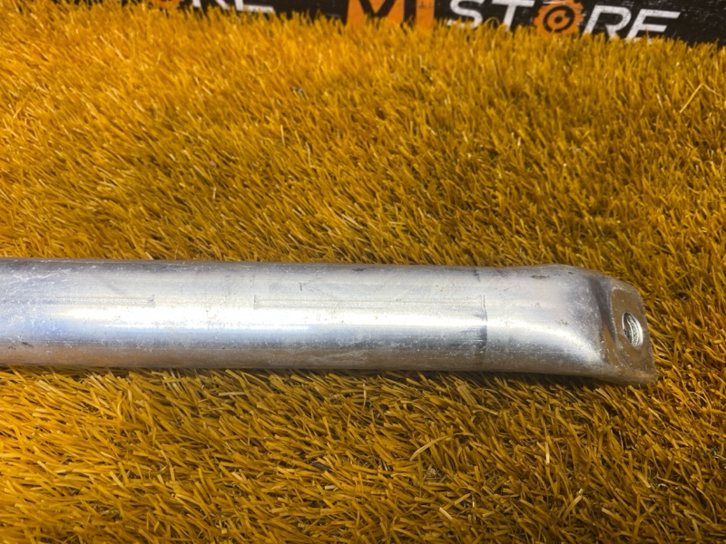 Распорка кузова, 400 рублей, Красноярск