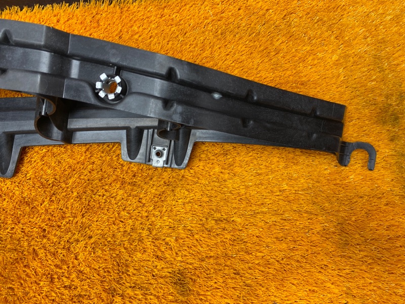 крепление крыла, 1900 рублей, Красноярск