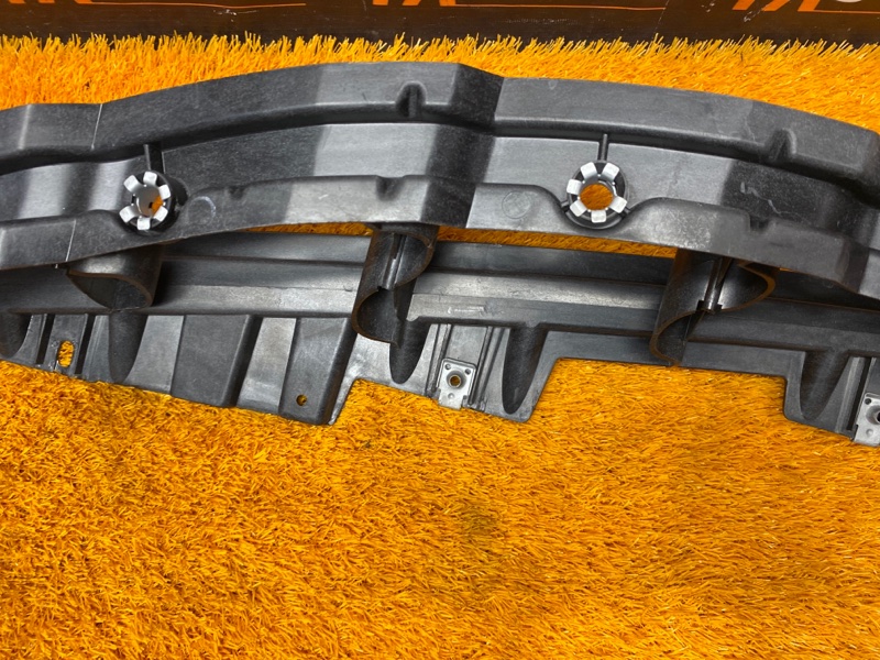 крепление крыла, 1900 рублей, Красноярск