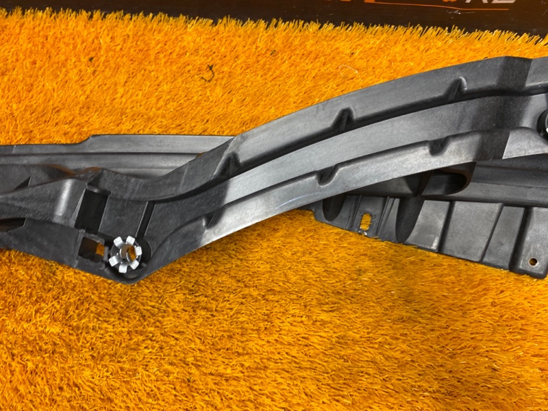 крепление крыла, 1900 рублей, Красноярск