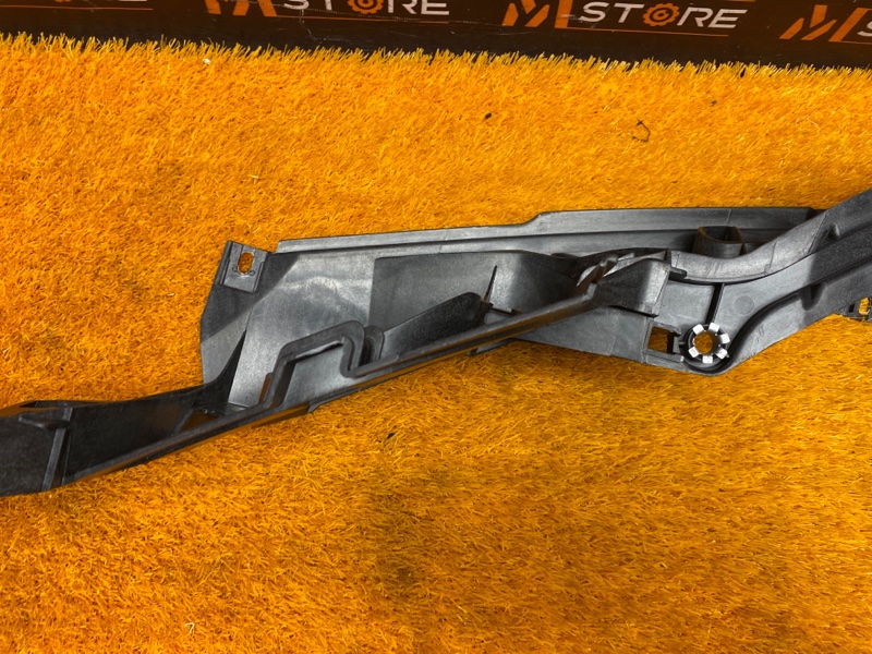 крепление крыла, 1900 рублей, Красноярск