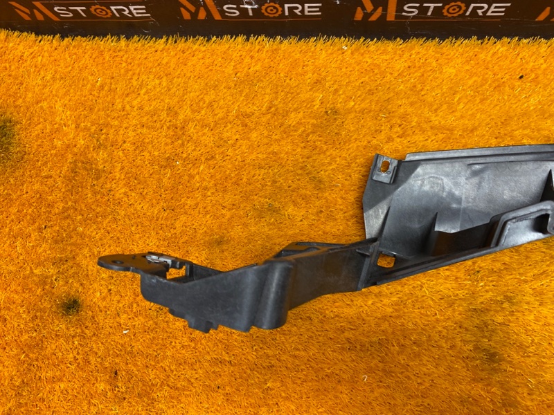 крепление крыла, 1900 рублей, Красноярск