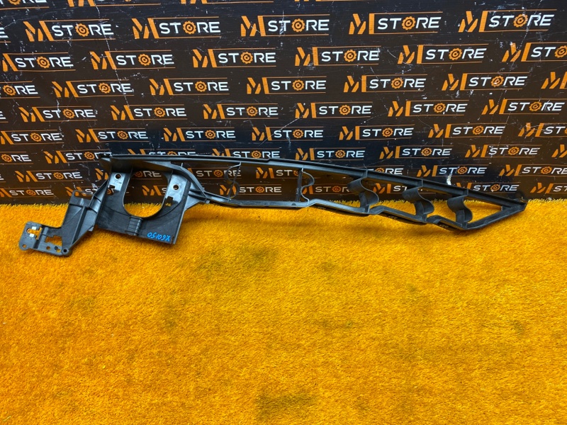 крепление крыла, 1900 рублей, Красноярск