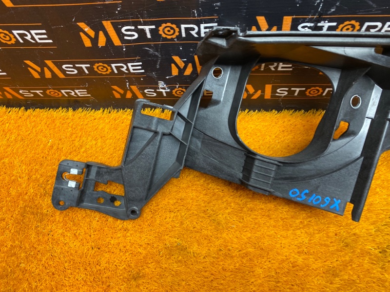 крепление крыла, 1900 рублей, Красноярск