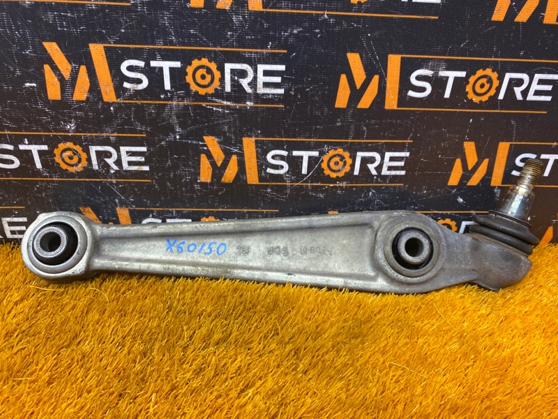 Рычаг подвески нижний, 4500 рублей, Красноярск