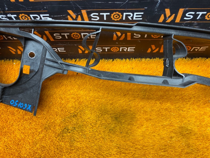 крепление крыла, 1900 рублей, Красноярск