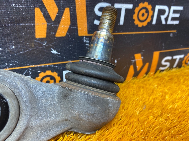 Рычаг подвески нижний, 4500 рублей, Красноярск