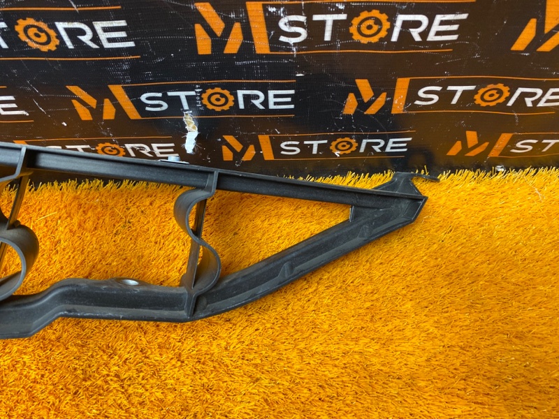 крепление крыла, 1900 рублей, Красноярск