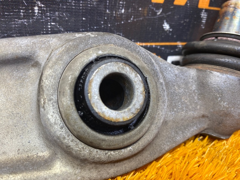 Рычаг подвески нижний, 4500 рублей, Красноярск