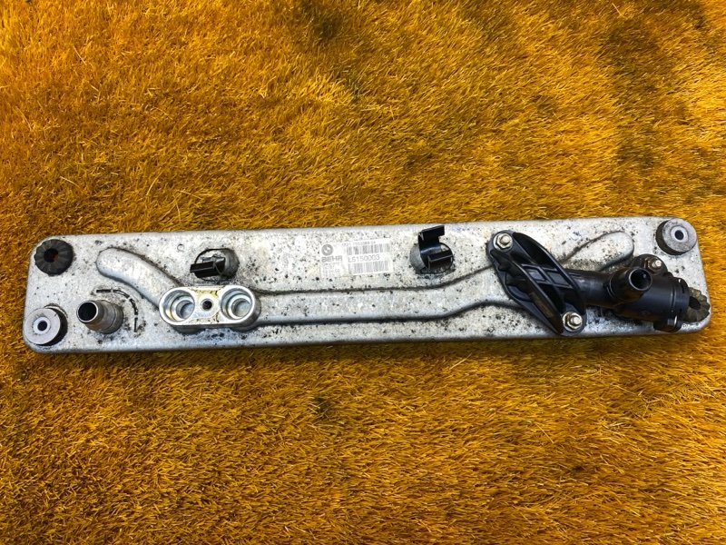 радиатор акпп, 2880 рублей, Красноярск