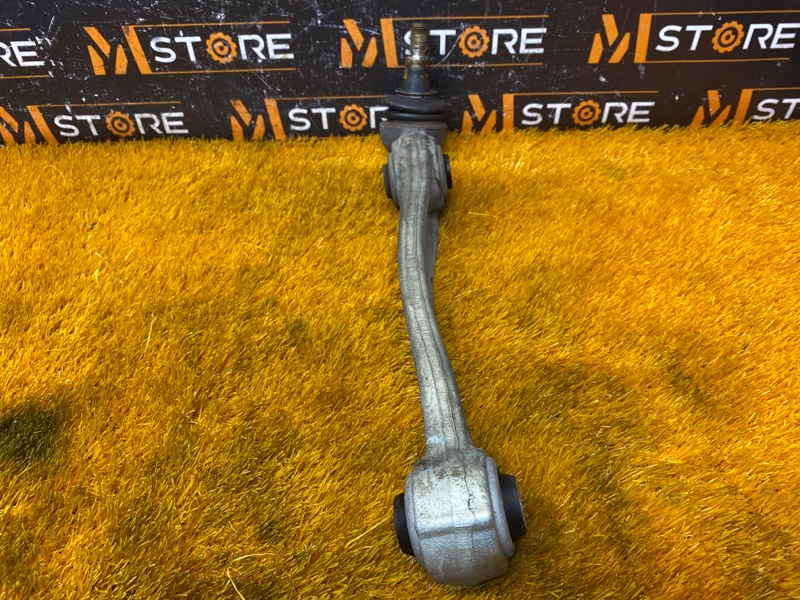 Рычаг подвески нижний, 4500 рублей, Красноярск