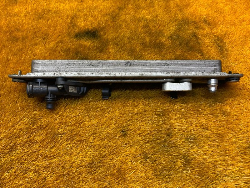 радиатор акпп, 2880 рублей, Красноярск