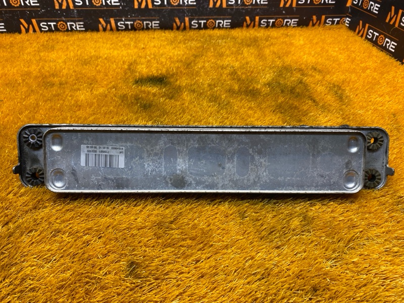 радиатор акпп, 2880 рублей, Красноярск