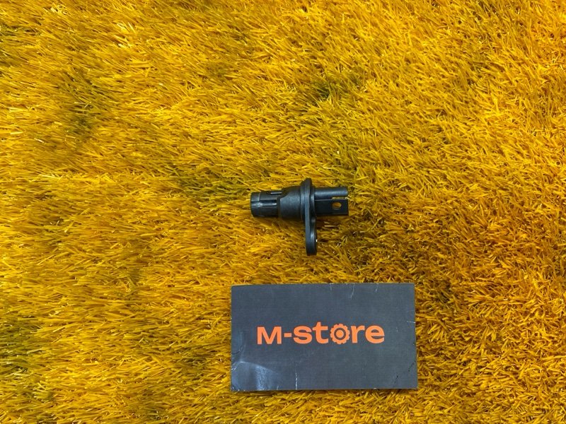 Датчик положения распредвала, 500 рублей, Красноярск