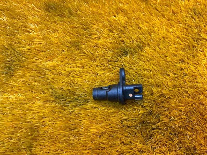 Датчик положения распредвала, 500 рублей, Красноярск