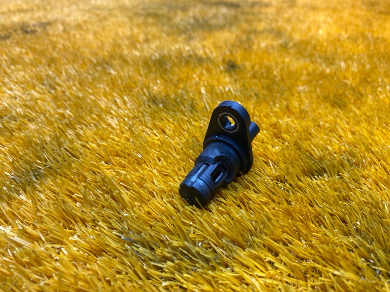 Датчик положения распредвала, 500 рублей, Красноярск