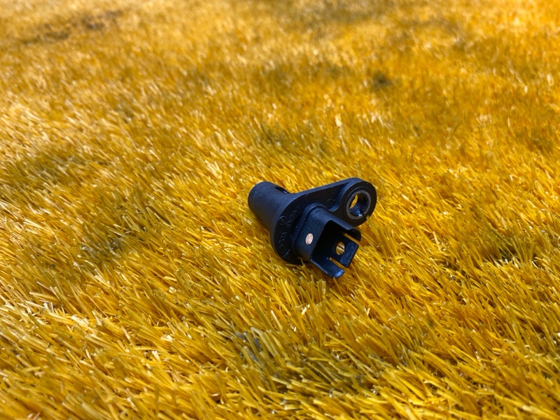 Датчик положения распредвала, 500 рублей, Красноярск