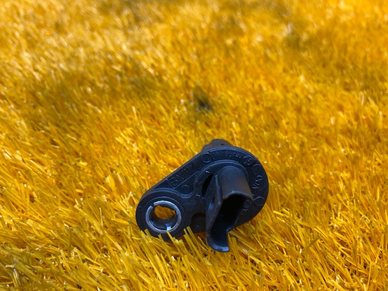 Датчик положения распредвала, 500 рублей, Красноярск