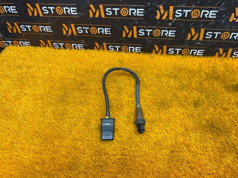 Датчик кислорода, 2800 рублей, Красноярск