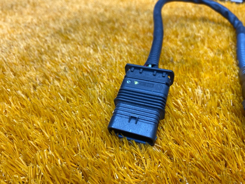 Датчик кислорода, 2800 рублей, Красноярск