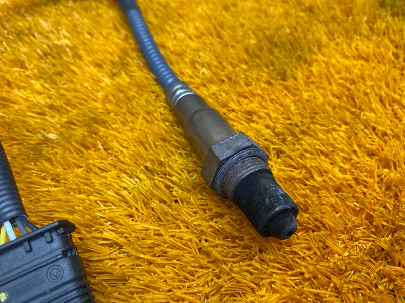 Датчик кислорода, 2800 рублей, Красноярск