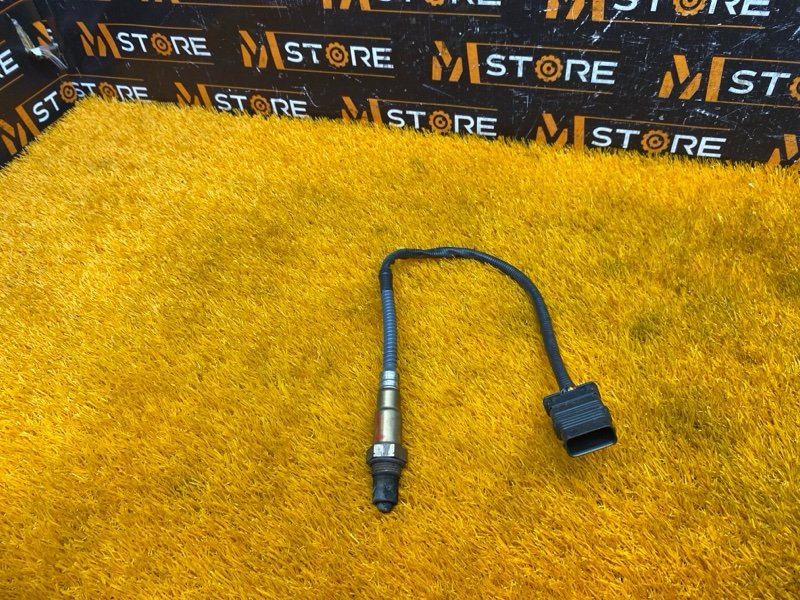 Датчик кислорода, 2800 рублей, Красноярск