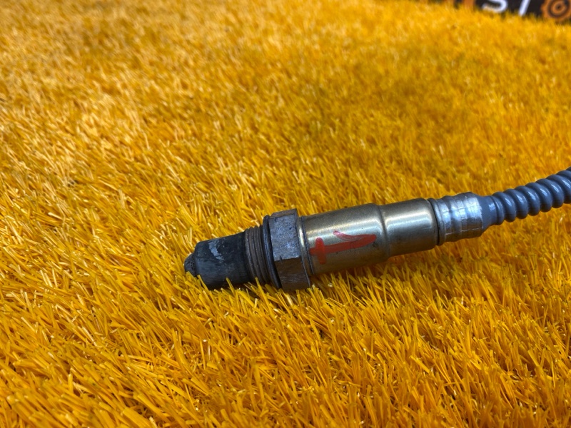 Датчик кислорода, 2800 рублей, Красноярск