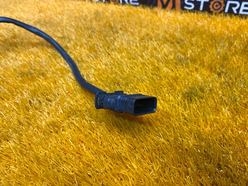 Датчик кислорода, 2800 рублей, Красноярск