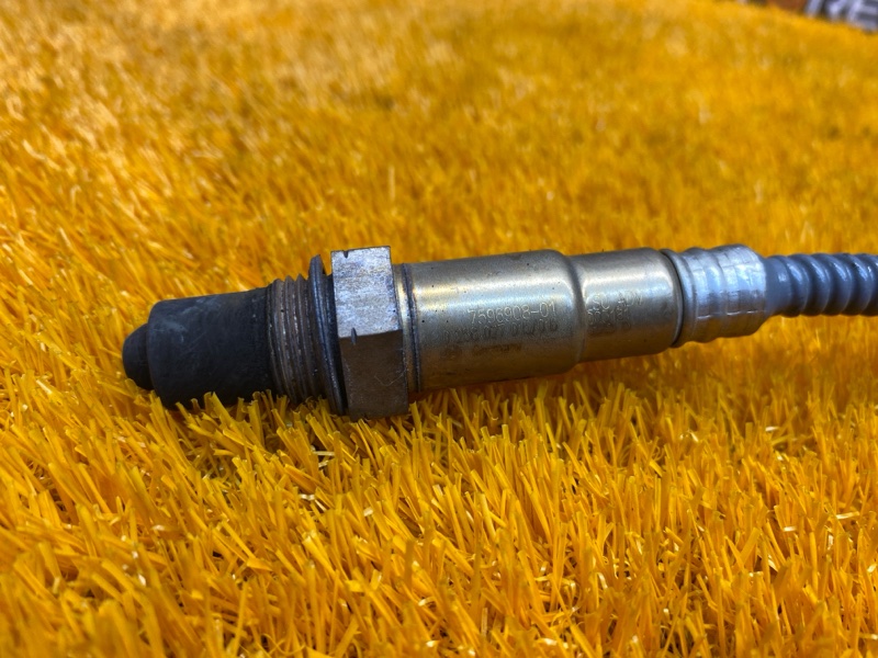 Датчик кислорода, 2800 рублей, Красноярск