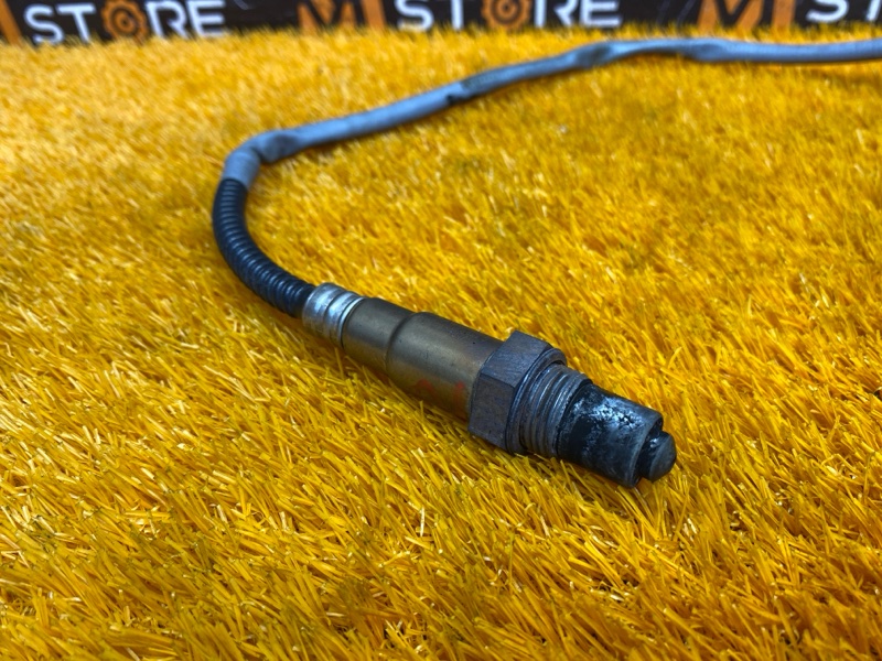 Датчик кислорода, 1000 рублей, Красноярск