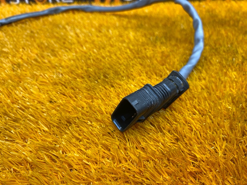 Датчик кислорода, 1000 рублей, Красноярск