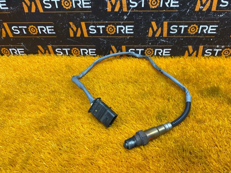 Датчик кислорода, 1000 рублей, Красноярск