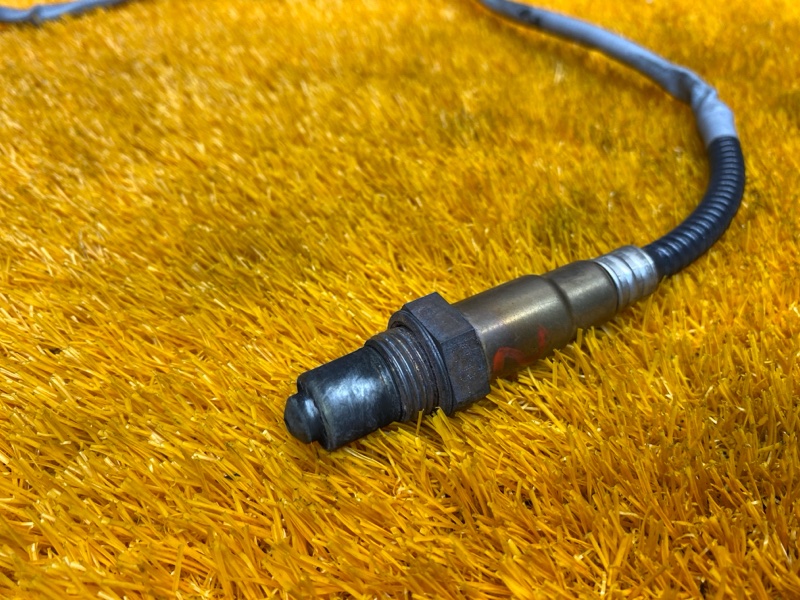 Датчик кислорода, 1000 рублей, Красноярск