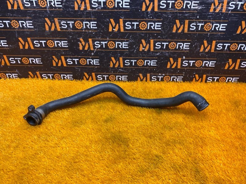 Патрубок системы охлаждения, 3000 рублей, Красноярск