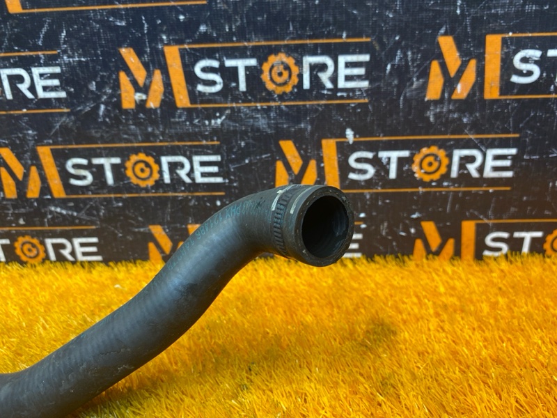 Патрубок системы охлаждения, 3000 рублей, Красноярск