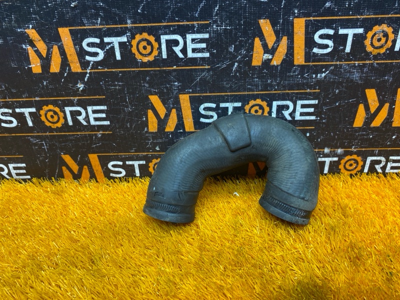 Патрубок системы охлаждения, 600 рублей, Красноярск